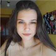 Estudiante de Educación Infantil y Primaria imparte clases de cualquier área de Primaria y de los primeros cursos de la ESO
